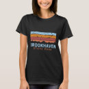 Search for cool new tshirts Collection