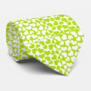 Search for retro squares ties Trendy
