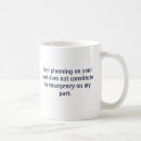 Search for support mugs Computer