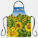 Search for agriculture aprons Nature