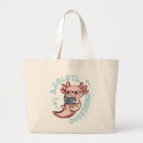 Search for questions bags Salamander