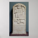 Search for roman art posters Inscription