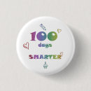 Search for smarter badges Pencil