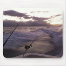 Search for fishing boat mousepads Waves