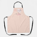 Search for today aprons Cute