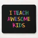 Search for autism educate electronics Teacher