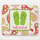 Search for flip mousepads Fashion