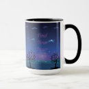 Search for firefly mugs Nature