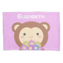 Search for kawaii pillowcases Kids