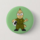 Search for pilot badges Cartoon