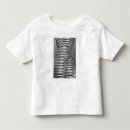 Search for circle of life clothing Black and white
