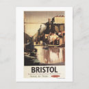 Search for suspension bridge postcards British