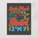 Search for girl 7th birthday cards Girls