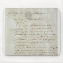 Search for document mousepads French