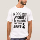 Search for especially Animal