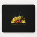 Search for lymphoma warrior mousepads Childhood cancer warriors