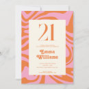 Search for birthday bridal shower invitations Elegant