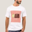 Search for i love cake tshirts Girlfriend