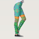 Search for apricot clothing Orange