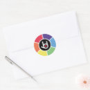 Search for deaf crafts party Rainbow