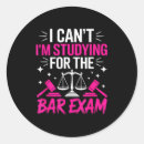 Search for studying stickers Student