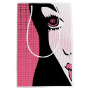 Search for comic book gift bags Modern
