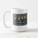 Search for metal detecting mugs Funny