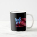 Search for american flag eagle mugs Stripes