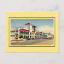 Search for hamptons postcards Vintage