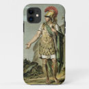 Search for cherie iphone cases Chery