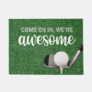 Search for golf garden outdoor Putter