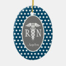 Search for navy blue christmas tree decorations Cute