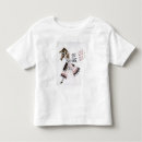 Search for bleus tshirts Fashion