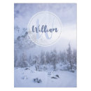 Search for winter wonderland tablecloths Nature