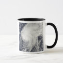 Search for hazards mugs Weather