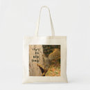 Search for squirrel picture bags Nature