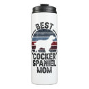 Search for cocker travel mugs Wolf