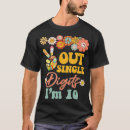 Search for peace out tshirts Summer