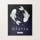 Search for night sky puzzles Constellation