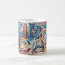 Search for beatrice mugs Dante
