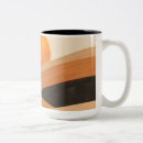 Search for soft tone mugs Calm