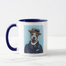 Search for russell mugs Steampunk
