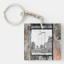 Search for september 11 key rings America