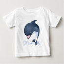 Search for dolphin baby shirts Sea