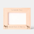 Search for republican symbol Elephant