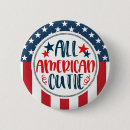 Search for all star badges Liberty and justice