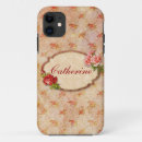 Search for lattice iphone cases Floral