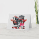 Search for ghosts halloween cards Dead