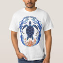 Search for ocean conservation clothing Turtle