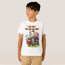 Search for full moon party clothing Happy halloween